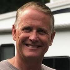 Jeffrey Ridgway Sr. (YouTube Star)