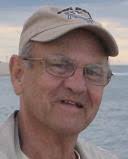 Arthur Morin Obituary