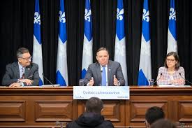 We have found the following website analyses that are related to conférence de presse conseil fédéral. Covid 19 Malgre Un Bilan Des Deces A La Hausse Le Premier Ministre Francois Legault Demande Aux Quebecois De Tenir Bon Vingt55