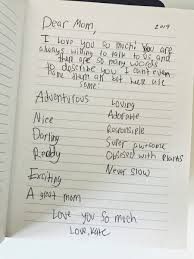 Image result for Family Practice Notebook Updates 2017