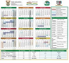 1 applies to banks and certain financial institutions, see the retail trading act 2008. Here Is The New 2021 School Calendar For South Africa