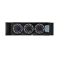 Bionaire Twin Reversible Airflow Window Fan Cfm Kenmore Triple Window Fan 33052 Window Fans Kenmore Fan