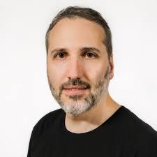 Jan Mosholt Email & Phone Number