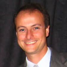 O objeto da sociedade terá como principal atividade o de serviços de arquitetura, tal como e apreciar estudos, projetos e planos de arquitetura. Frederico Pereira Fredaspereira Twitter