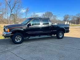 Image result for Ebony 2000 F250