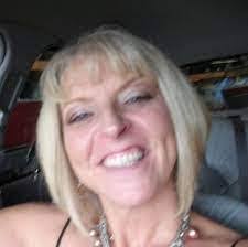 Tamara Mathers's Instagram, Twitter & Facebook