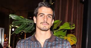 Enzo celulari zodiac sign is a aries. Enzo Celulari No Purepeople Biografia Noticias E Todas As Fotos Purepeople