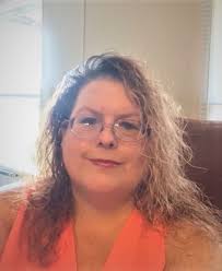 Vickie Simmons Obituary March 19, 2023