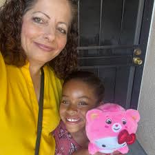 Arab Girl Keepin it Real