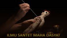 Terjual jasa paranormal penyembuhan santet tumbal guna guna dukun tersohor brasil akan santet pemain jerman dream co id. Dukun Santet Dan Pelet Tedjowarsito25 Profil Pinterest