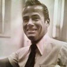 Howard Cook Jr. Obituary June 27, 2014