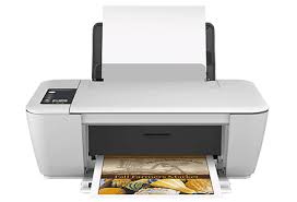 This driver package is available for 32 and 64 bit pcs. Hp Deskjet 3650 Basic Printer Setup 123 Hp Com Dj3650