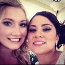 amanda zappa (@mannazap)