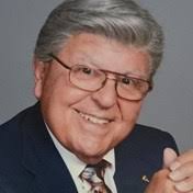 Scinto Family Obituaries