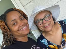 We need all our Aunt Ella Shewbert Harrison family to join and share old  pictures. The LC HARRISON STORE ON CLARKS BRIDGE RD and Harrison Reunion  folks were the hub of many