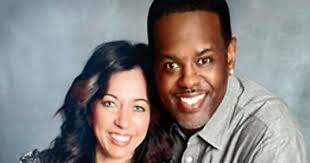 Local cleaning company supports cancer patients