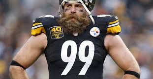 Image result for Bright White 1992 Dynasty