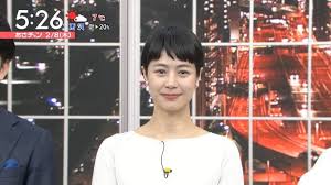 夏目三久「今キムチが大人気らしいよ。 安倍政権が国民の声を聞いていないって言うけど、 マスゴミだって片方の声しか報道しないよね。 #夏目三久 #あさチャン. å¤ç›®ä¸‰ä¹…ã‚¢ãƒŠã®æœ‰å‰å¼˜è¡Œã‚„å½¼æ°ã¨ã®çµå©šé¨'å‹•ã‚„çˆ¶è¦ªã‚„å§‰ã‚„å¼Ÿã®æƒ…å ±ã¾ã¨ã‚ å¥³æ€§ã‚¢ãƒŠã‚¦ãƒ³ã‚µãƒ¼å¤§å›³é''