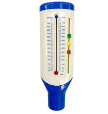 Dec 08, 2016 · what is a peak flow meter? Lifeline Peak Flow Meter Buy Online At Best Price In India From Healthklin Com