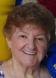 Carmella Corbin Obituary (2024)