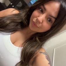 Dog friendly restaurants