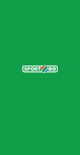 Translate the description into english (united states) using google translate? Sport Ro For Android Apk Download