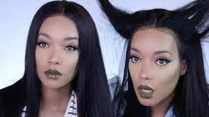 Cake stands, beverage dispensers, pitchers, serving bowls Long Haired Women Of Mbalantu Black Hair Media Forum Page 1