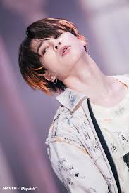 Park Jimin Dispatch Bangtan Sonyeondan Bts Love Yourself 轉 Tear Comeback Fake Love Photos Bts Jimin Park Jimin Bts Jimin