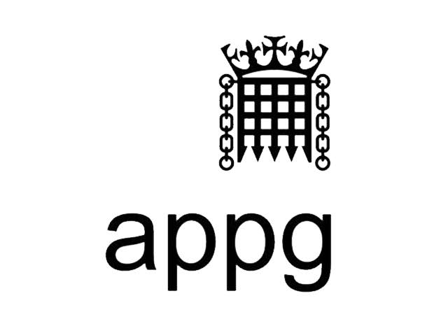 Urgent inquiry into Night time Economy. – Wood Green BID