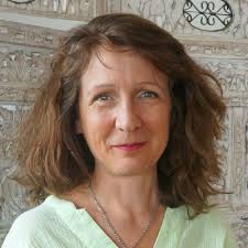 Éric Leclère 🇫🇷 sur LinkedIn : Après 11 années passées à l'ingénierie  nucléaire de l'EPR de Flamanville…