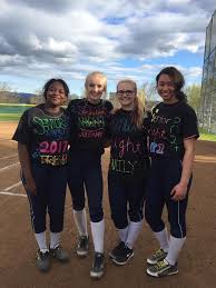 Perfil de Gonzaga Prep Softball