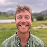 Jennifer Sentz's Instagram, Twitter & Facebook