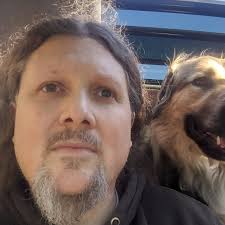 Nathan "Finn" Findling.