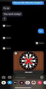Get free packages of coins (stash, heap, vault), spin pack and power packs with 8 ball pool online generator. Game Pigeon Explore Tumblr Posts And Blogs Tumgir
