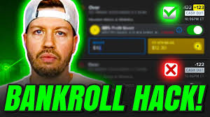 Free Portfolio EV or Tails Expert Picks with Sportsbook Promos