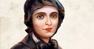 Take 2 with Jerry & Debbie -Special Guest Dr. Josh Packard