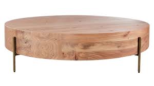 Check spelling or type a new query. Proctor Low Round Wood Coffee Table Reviews Cb2 Coffee Table Wood Round Wood Coffee Table Natural Wood Coffee Table
