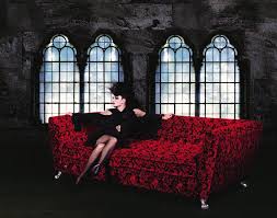 The monster trucks® sofa cover in blue is use to safeguard your sofa while moving or in storage. Monster Sofa Myinteriordecoration S Weblog