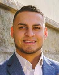 Local avocado campaign bears global fruit