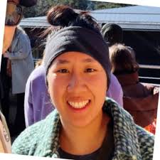 Asha Warren's Instagram, Twitter & Facebook