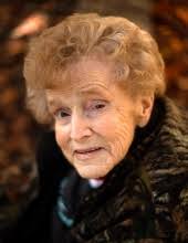 Obituary information for Caleta Joy Decow