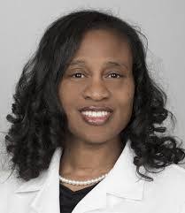 Anu Sheth's Instagram, Twitter & Facebook