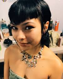 Haley Prescott (@haley_fadesaway) • Instagram photos and videos