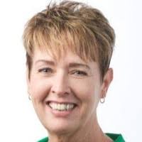 Leah Mertz Email & Phone Number