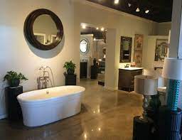 Virginia Beach Va Showroom Ferguson Supplying Kitchen And Bath Products Home Appliances And More