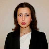 80+ "Danielle Di" profiles