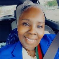 40+ "Blissett" profiles