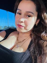 Gabriela Huerta (@gabriela.huerta.7) • Facebook