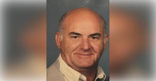 Obituary information for Donald Ray Corn