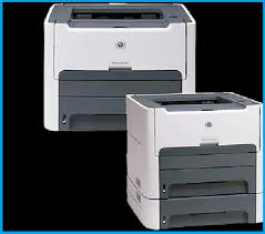 Be it the corporate office or educational institute; Printer Driver Hp